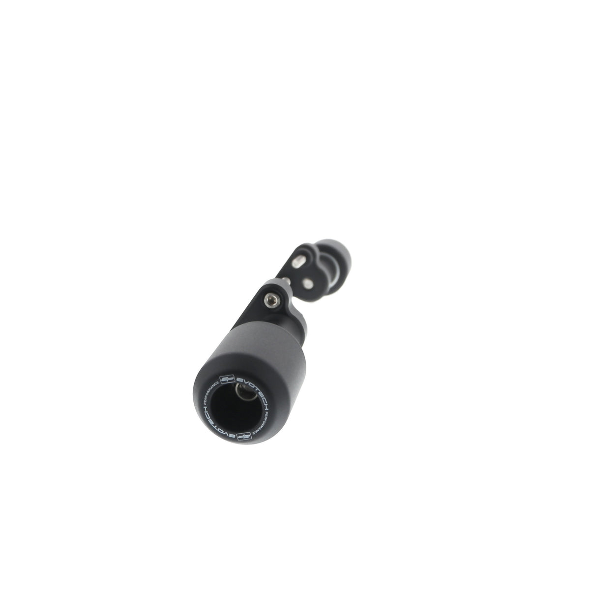 Evotech Suzuki V-Strom 650 Crash Bobbins (2021+)