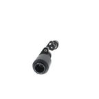 Evotech Suzuki V-Strom 650XT Crash Bobbins (2021+)