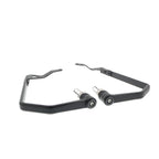 Evotech Suzuki V-Strom 650XT Hand Guard Protectors (2021+)