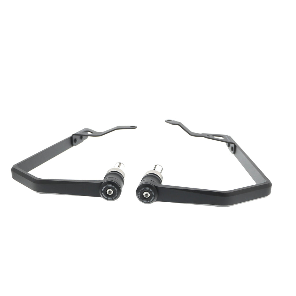 Evotech Suzuki V-Strom 650XT Hand Guard Protectors (2021+)