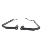 Evotech Suzuki V-Strom 650XT Hand Guard Protectors (2021+)