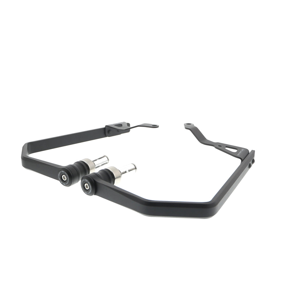 Evotech Suzuki V-Strom 650XT Hand Guard Protectors (2021+)