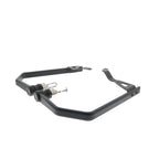 Evotech Suzuki V-Strom 650 Hand Guard Protectors (2021+)