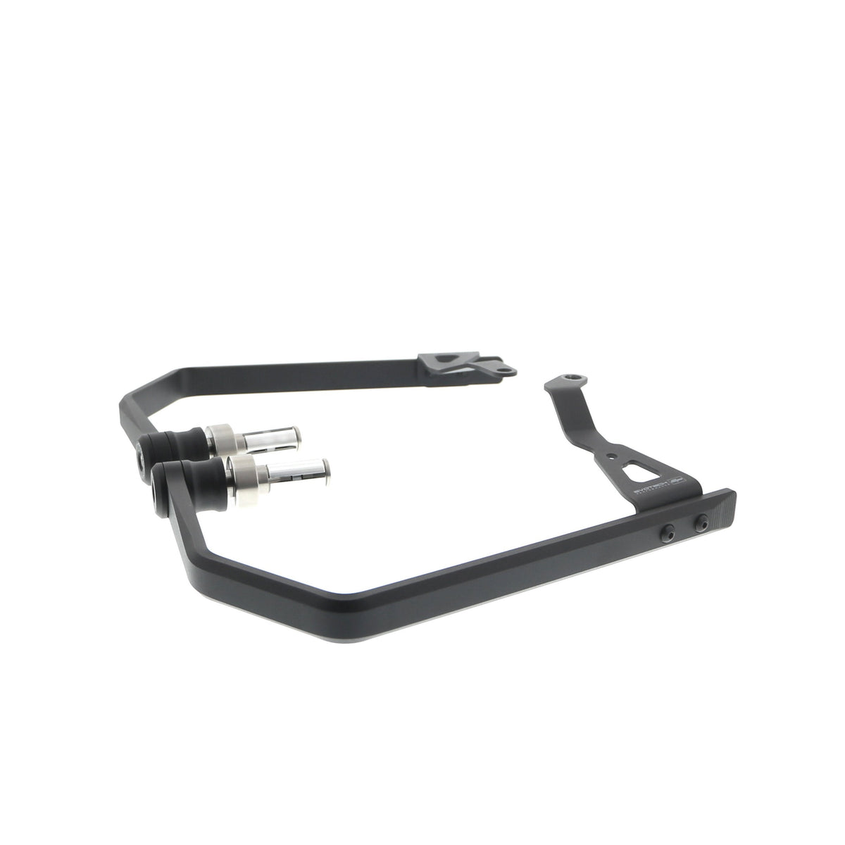 Evotech Suzuki V-Strom 650 Hand Guard Protectors (2021+)