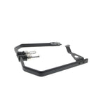 Evotech Suzuki V-Strom 650XT Hand Guard Protectors (2021+)