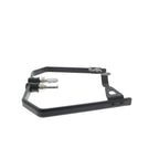 Evotech Suzuki V-Strom 650 Hand Guard Protectors (2021+)