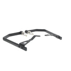 Evotech Suzuki V-Strom 650XT Hand Guard Protectors (2021+)