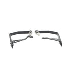 Evotech Suzuki V-Strom 650XT Hand Guard Protectors (2021+)