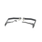 Evotech Suzuki V-Strom 650XT Hand Guard Protectors (2021+)