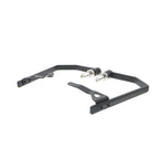 Evotech Suzuki V-Strom 650 Hand Guard Protectors (2021+)