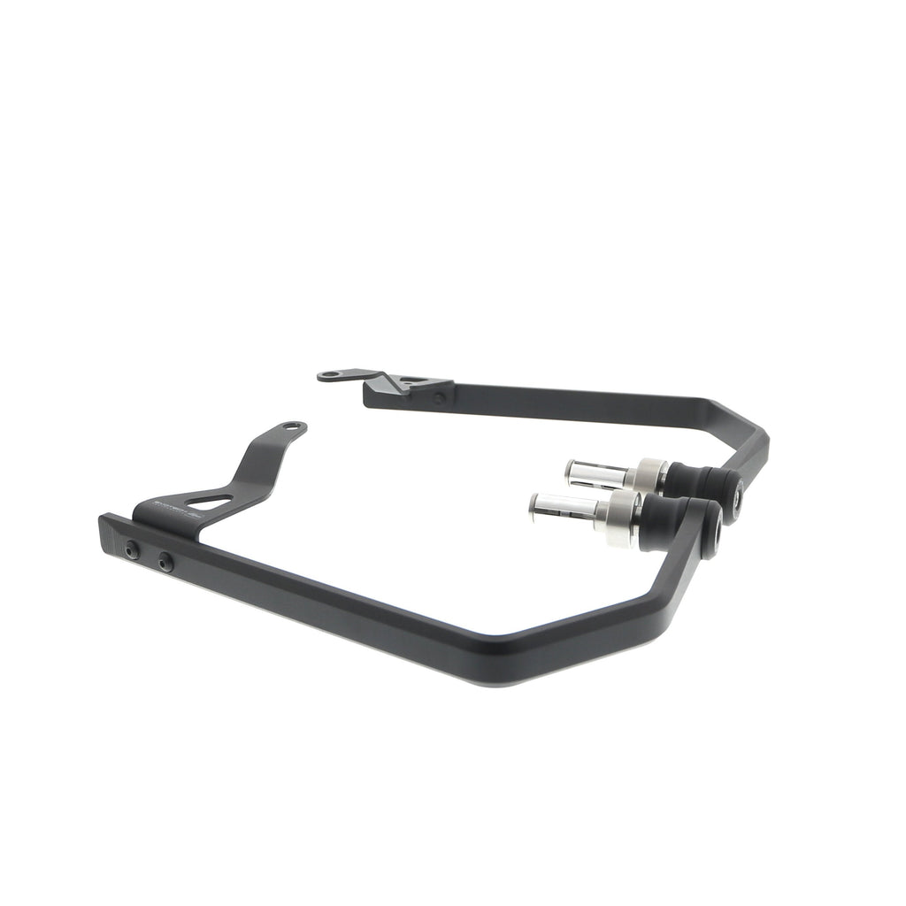 Evotech Suzuki V-Strom 650 Hand Guard Protectors (2021+)