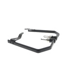 Evotech Suzuki V-Strom 650 Hand Guard Protectors (2021+)