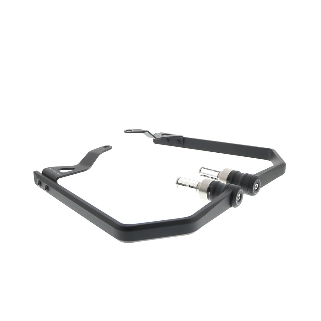 Evotech Suzuki V-Strom 650XT Hand Guard Protectors (2021+)