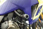 Evotech Suzuki V-Strom 800DE Crash Protection (2024+)