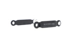 Evotech Pillion Footpeg Removal Kit - BMW M 1000 R (2025+)