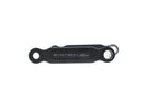 Evotech Pillion Footpeg Removal Kit - Suzuki GSX-R1000 (2017 - 2022)