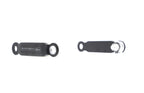 Evotech Pillion Footpeg Removal Kit - BMW M 1000 RR (2023-2024)