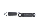 Evotech Pillion Footpeg Removal Kit - Suzuki GSX-R1000 (2017 - 2022)