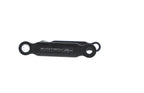 Evotech Pillion Footpeg Removal Kit - Suzuki GSX-R1000 (2017 - 2022)
