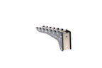 Evotech Carbon Fibre T-Bar Holder