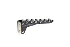 Evotech Carbon Fibre T-Bar Holder