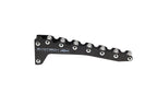 Evotech Carbon Fibre T-Bar Holder
