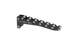 Evotech Carbon Fibre T-Bar Holder