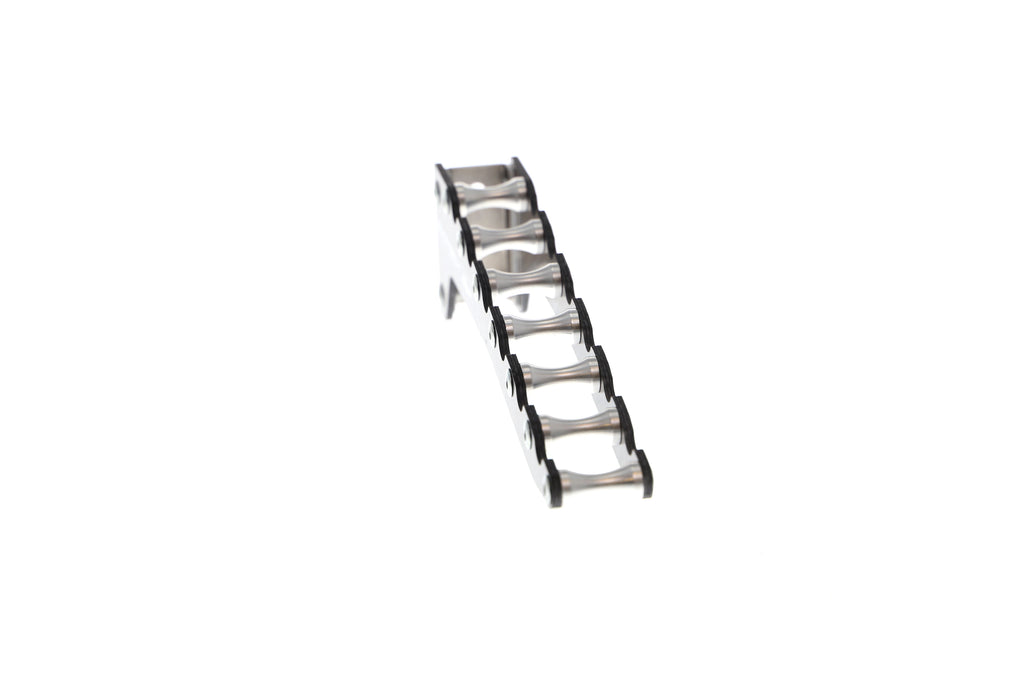 Evotech Carbon Fibre T-Bar Holder
