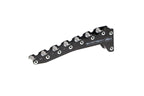 Evotech Carbon Fibre T-Bar Holder
