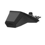 Evotech Tail Unit Blanking Plate - Ducati Hypermotard V2 SP (2026+)