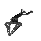 Evotech Tail Tidy - Triumph Speed Twin 1200 (2019 - 2020)