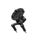 Evotech TomTom Sat Nav Mount - MV Agusta Dragster Rosso (2022+)