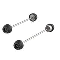 Evotech Spindle Bobbins Kit - Triumph Trident (2025)