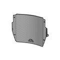 Evotech Radiator Guard - Triumph Street Triple R (2017-2019)