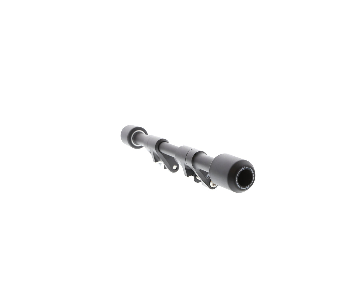 Evotech Crash Protection - Triumph Speed Twin 1200 RS (2025+)