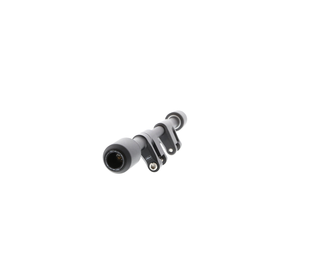 Evotech  Crash Protection - Triumph Speed Twin 900 (2023 - 2024)