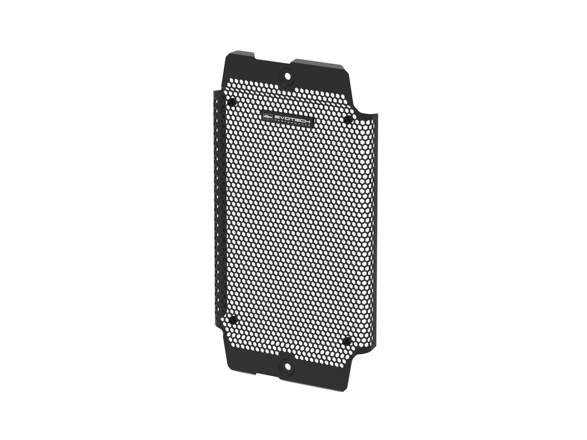 Evotech Radiator Guard - Triumph Street Scrambler (2017+)