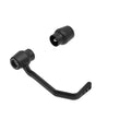 Evotech Brake Lever Protector Kit (Road) - Triumph Tracker 400 (2026+)