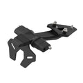 Evotech Tail Tidy - Triumph Daytona 660 (2024+)