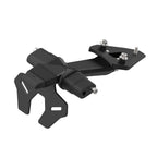 Evotech Tail Tidy - Triumph Daytona 660 (2024+)
