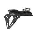 Evotech Tail Tidy - Triumph Street Triple R (2020-2022)
