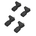 Evotech LED V1 Indicator Set - Triumph Speed Triple 1200 RS (2025+) (Set of Four)