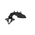 Evotech Triumph Scrambler 1200 X Tail Tidy (2024+) (A9700145 / A9701331 Version)