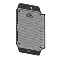Evotech Radiator Guard - Triumph Tracker 400 (2026+)