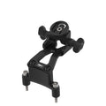 Evotech Beeline Moto 2 Sat Nav Mount - Triumph Speed Triple 1200 RX (2025+)