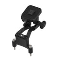 Evotech Peak Design Sat Nav Mount - Triumph Speed Triple 1200 RX (2025+)