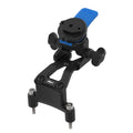 Evotech Chigee Mount - Triumph Speed Triple 1200 RX (2025+)