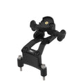 Evotech SP Connect Sat Nav Mount - Triumph Speed Triple 1200 RX (2025+)