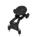 Evotech TomTom Sat Nav Mount - Triumph Speed Triple 1200 RX (2025+)