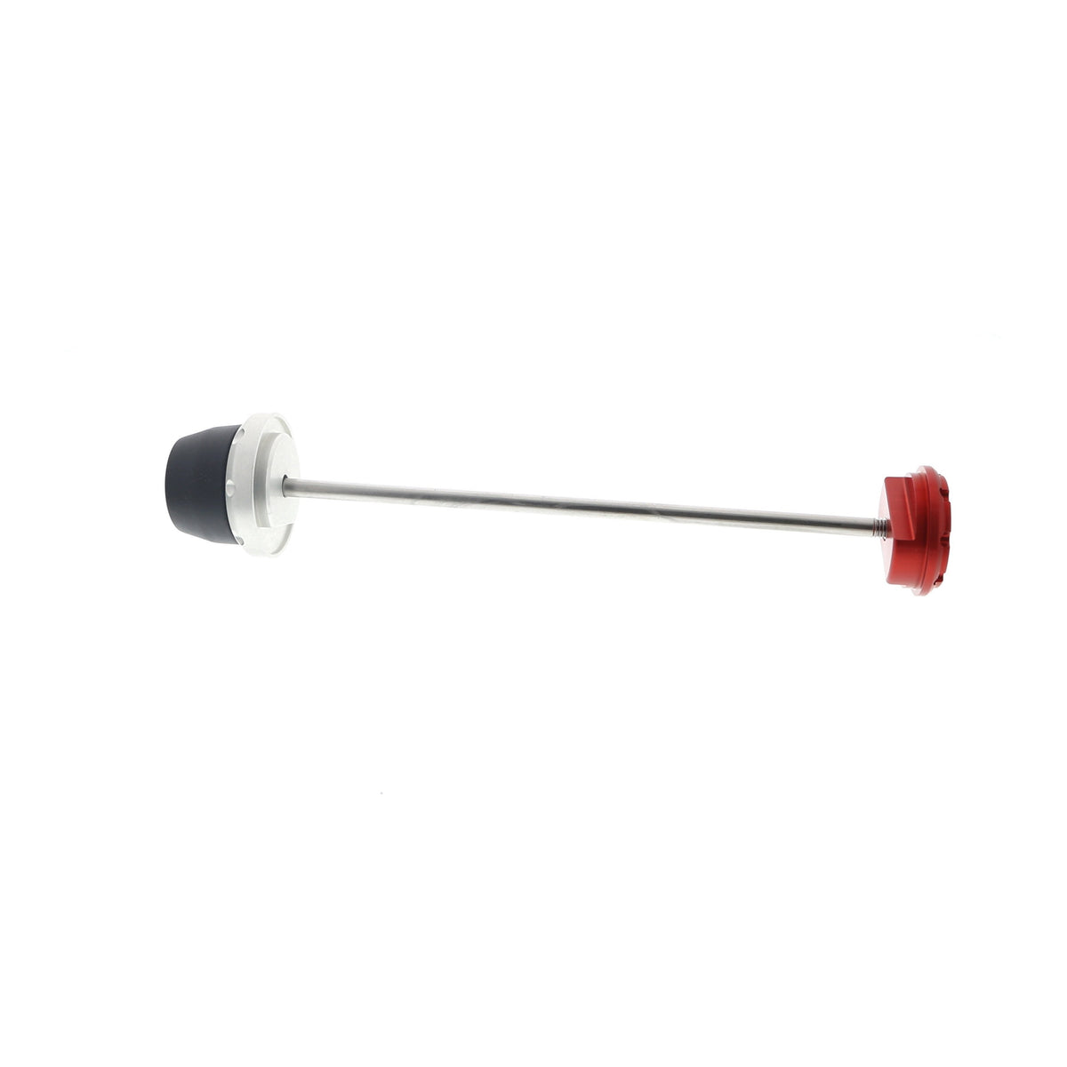 Evotech Spindle Bobbins Kit - Triumph Speed Triple 1200 RS (2021 - 2024)